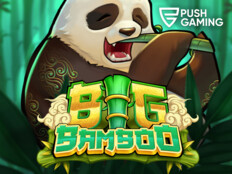 Big dollar casino no deposit codes 202345